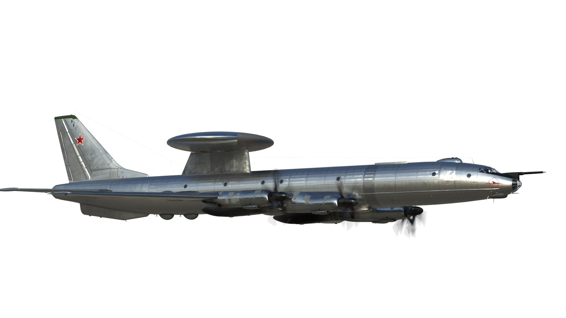 Tu-126 AWACS model https://p.turbosquid.com/ts-thumb/UX/OEB9az/8G/12/jpg/1747465865/1920x1080/fit_q87/28517f43223b596d3ae6064f3bdf5dcb0c539256/12.jpg