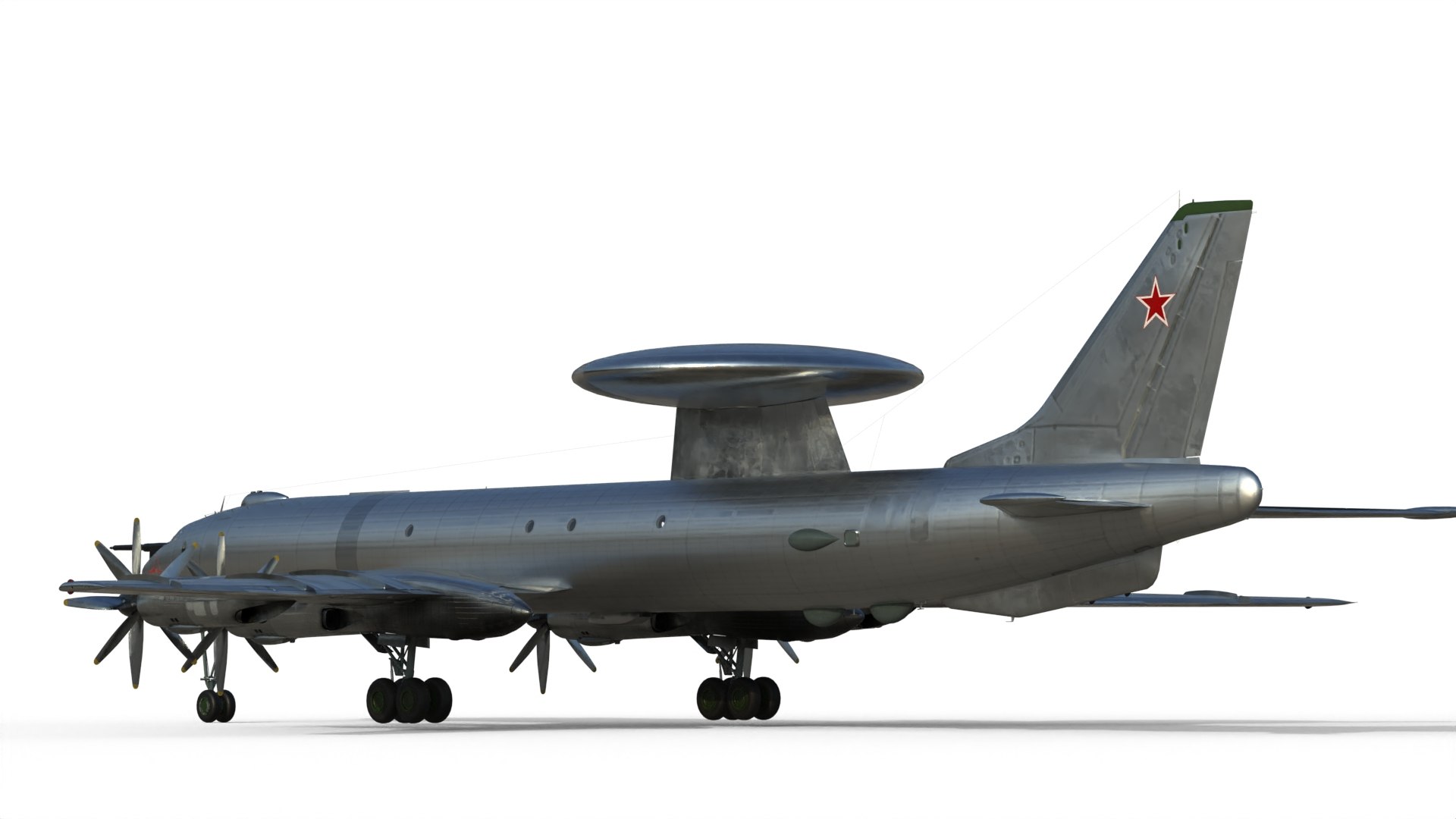 Tu-126 AWACS model https://p.turbosquid.com/ts-thumb/UX/OEB9az/Bw/10/jpg/1747465864/1920x1080/fit_q87/fbe41be345b1330331d577ef6820c728d0517248/10.jpg
