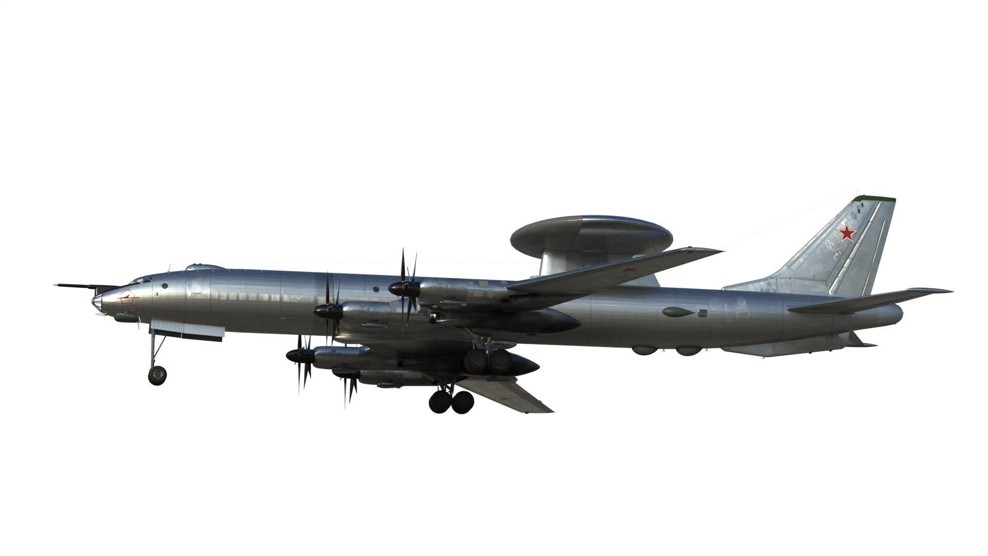 Tu-126 AWACS model https://p.turbosquid.com/ts-thumb/UX/OEB9az/IS/8/jpg/1747465863/1920x1080/fit_q87/354d336ab153c1da97be04388d0ef7952272e731/8.jpg