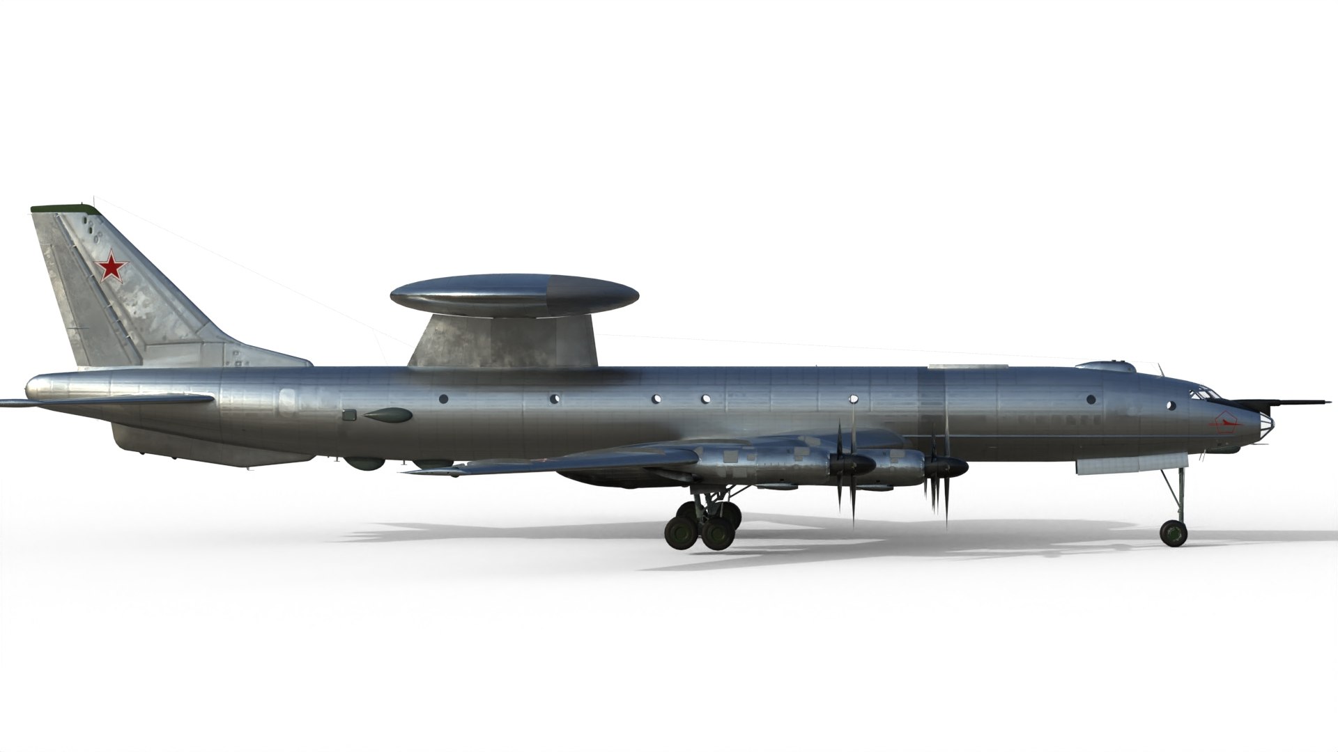 Tu-126 AWACS model https://p.turbosquid.com/ts-thumb/UX/OEB9az/Lo/2/jpg/1747465860/1920x1080/fit_q87/781c7a177817e650d1170bb8f123086b6274d2ed/2.jpg