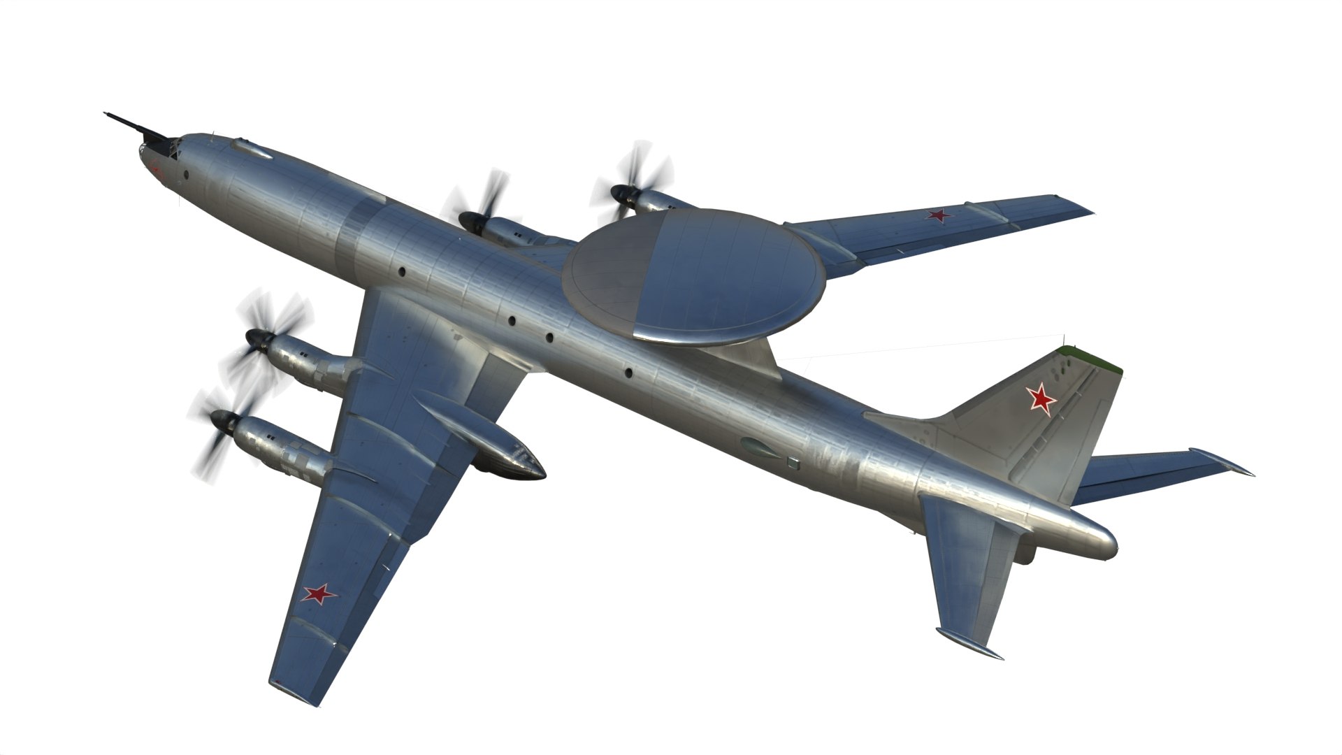 Tu-126 AWACS model https://p.turbosquid.com/ts-thumb/UX/OEB9az/Mb/16/jpg/1747465867/1920x1080/fit_q87/65ff7696d3330e0bb1968609ea3af257637f6efe/16.jpg