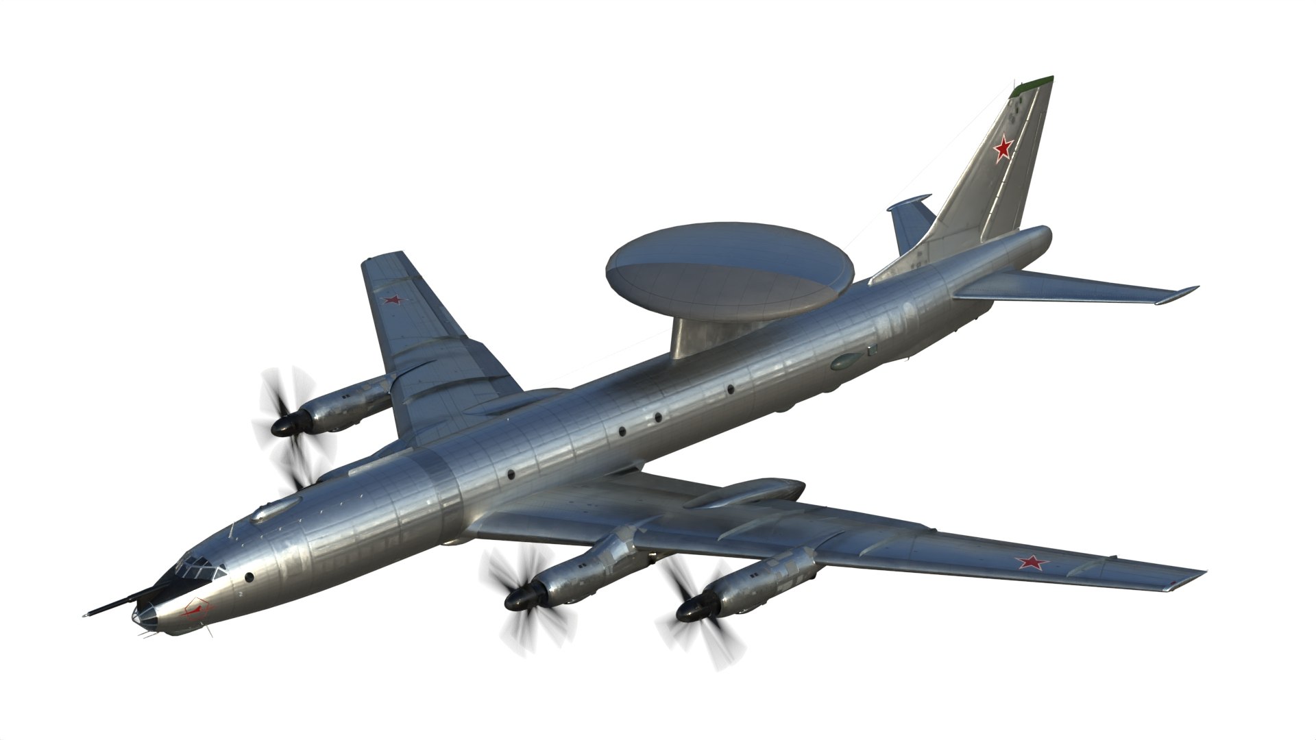 Tu-126 AWACS model https://p.turbosquid.com/ts-thumb/UX/OEB9az/Uz/13/jpg/1747465866/1920x1080/fit_q87/6f3e5c37d162e17487b3b38750f2d99cdf83b120/13.jpg