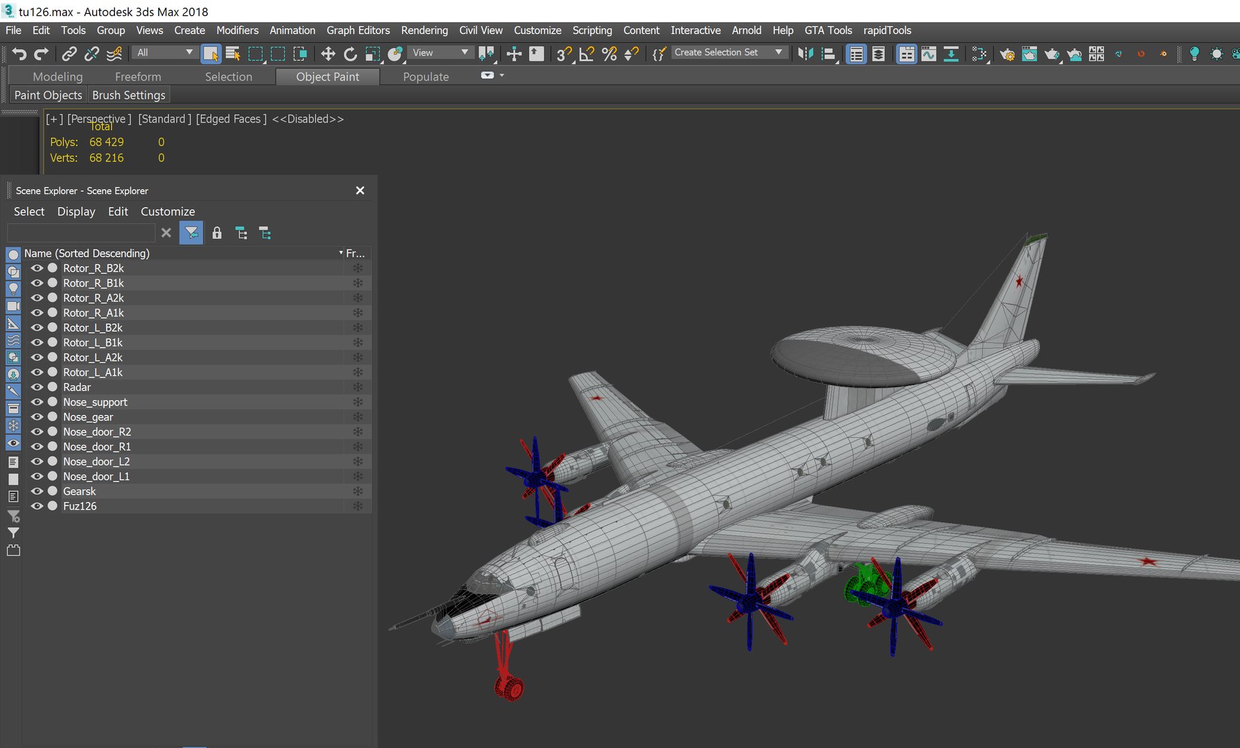 Tu-126 AWACS model https://p.turbosquid.com/ts-thumb/UX/OEB9az/iY/max/jpg/1747465870/1920x1080/fit_q87/a6e61a8eda5584b9a813e0968af477abddddc39c/max.jpg