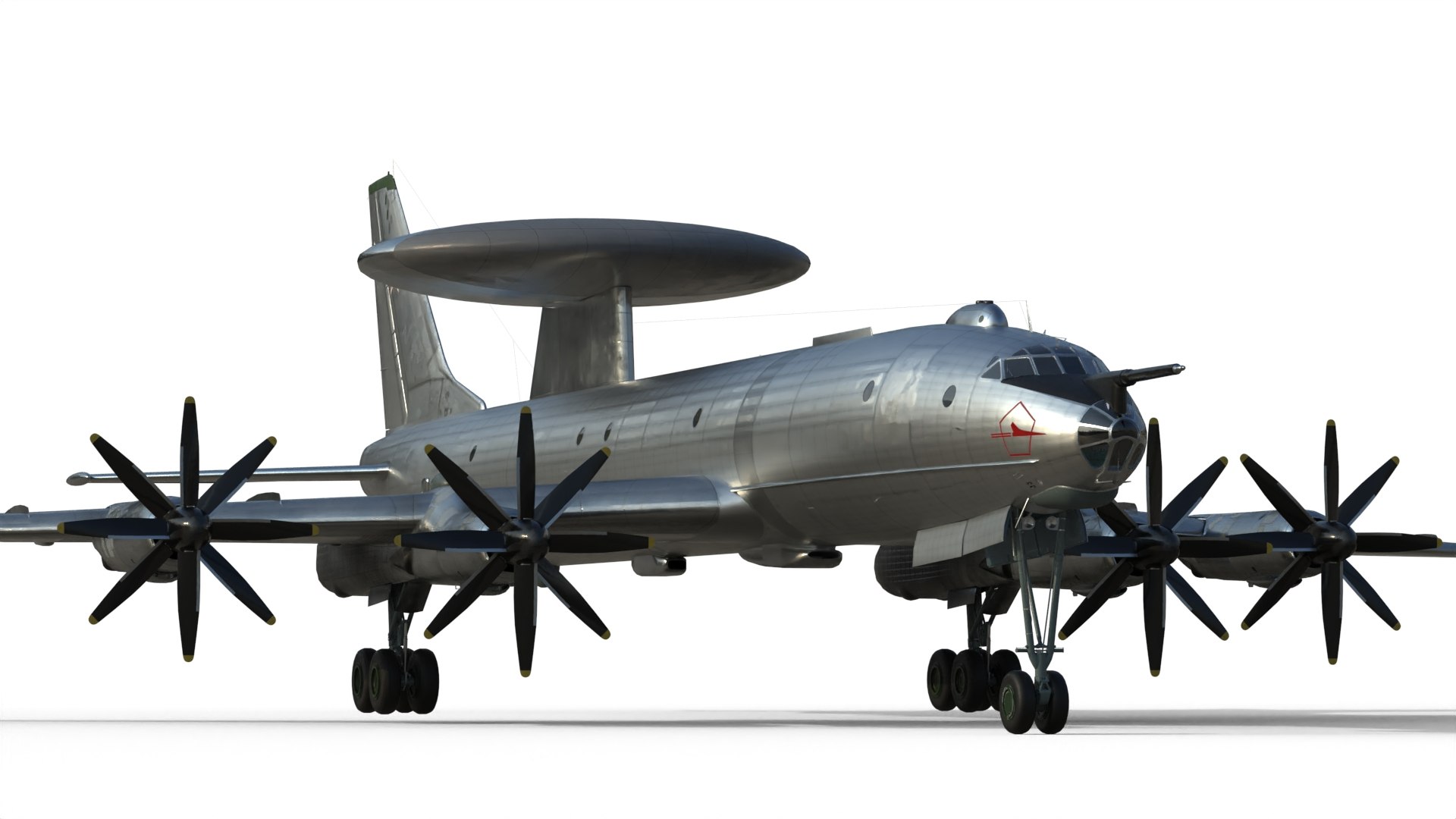 Tu-126 AWACS model https://p.turbosquid.com/ts-thumb/UX/OEB9az/m3/4/jpg/1747465861/1920x1080/fit_q87/1970ba80ecf055ffa37e5fcd59910c237f33caea/4.jpg