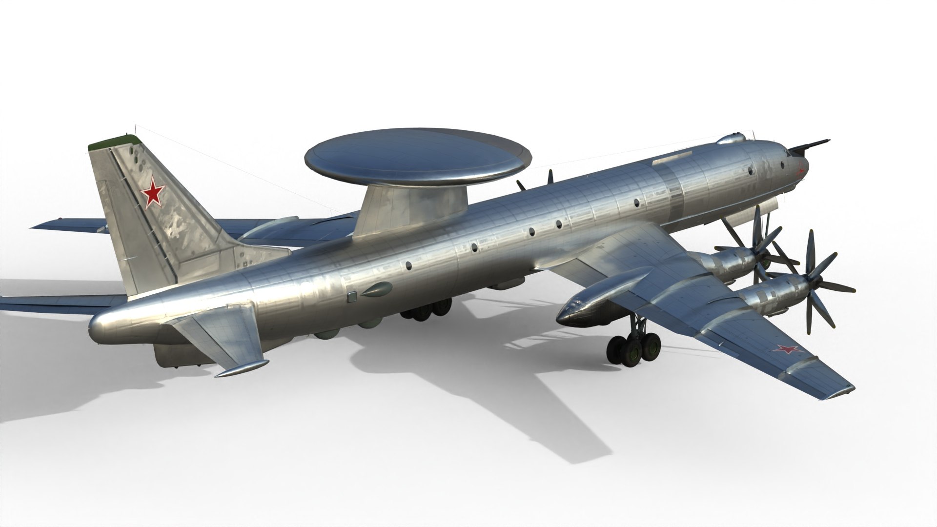 Tu-126 AWACS model https://p.turbosquid.com/ts-thumb/UX/OEB9az/nH/3/jpg/1747465861/1920x1080/fit_q87/dcd86cf8ead3ad3dbc7b0dbfb8238f84d9835c21/3.jpg