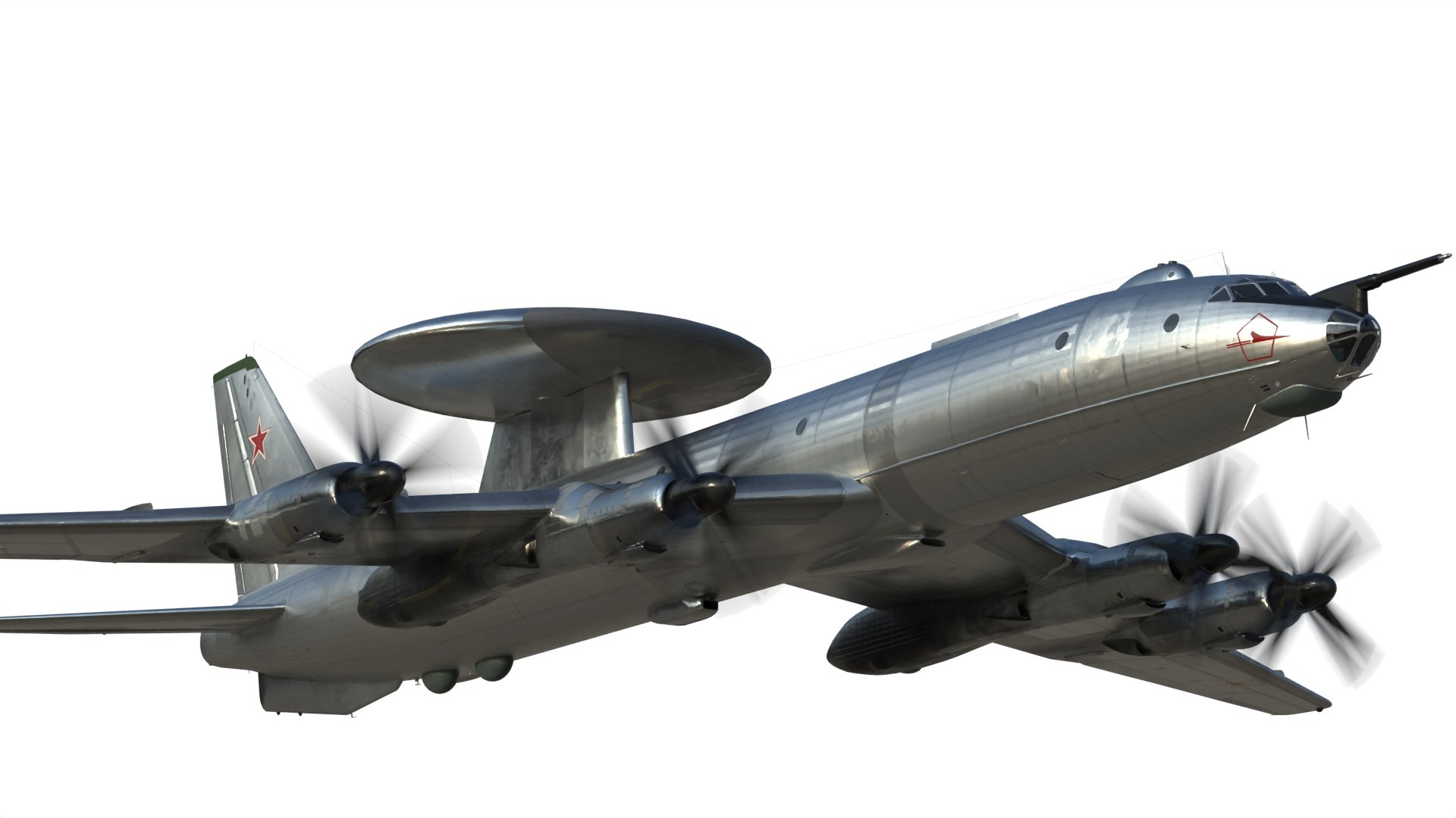 Tu-126 AWACS model https://p.turbosquid.com/ts-thumb/UX/OEB9az/nO/11/jpg/1747465865/1920x1080/fit_q87/6d0d3e4c101afd53398b5bc79c86a8f4df307ab8/11.jpg