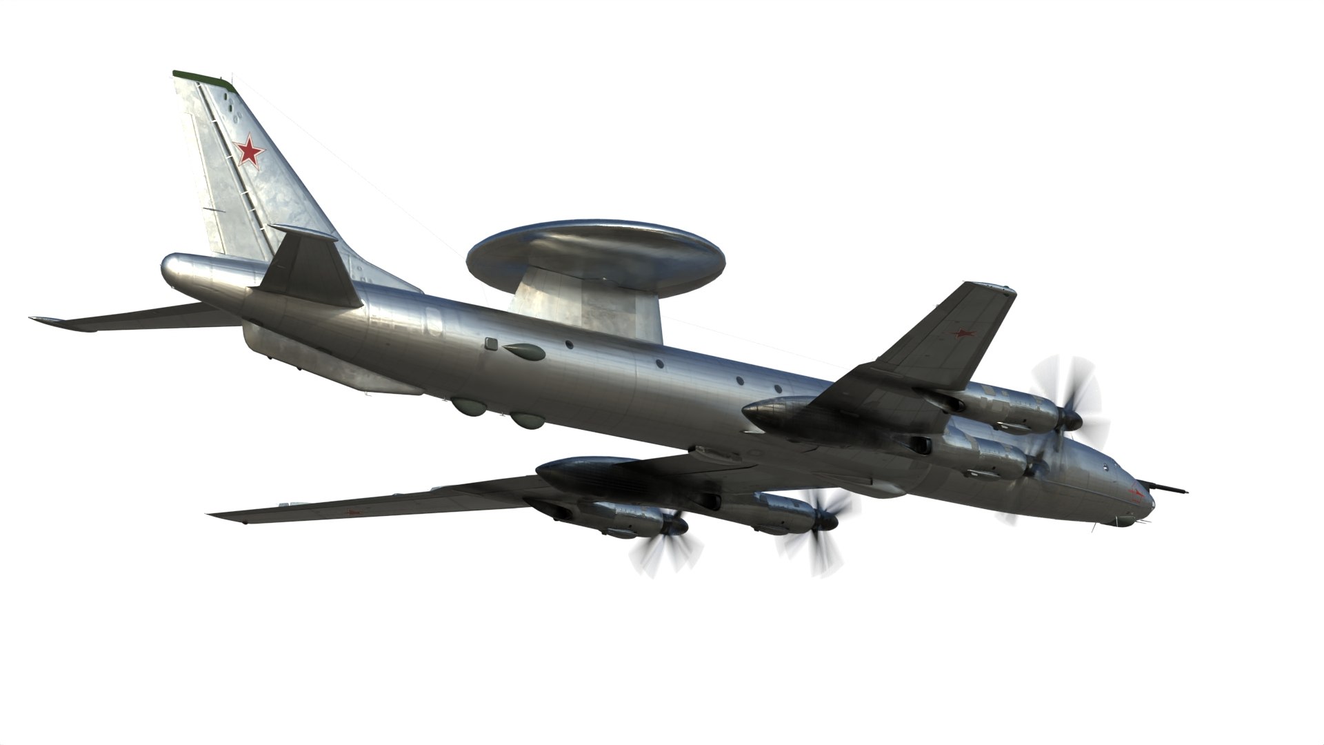 Tu-126 AWACS model https://p.turbosquid.com/ts-thumb/UX/OEB9az/rN/18/jpg/1747465868/1920x1080/fit_q87/cc840d921967c8ee151acbe7be17e463c99e31db/18.jpg