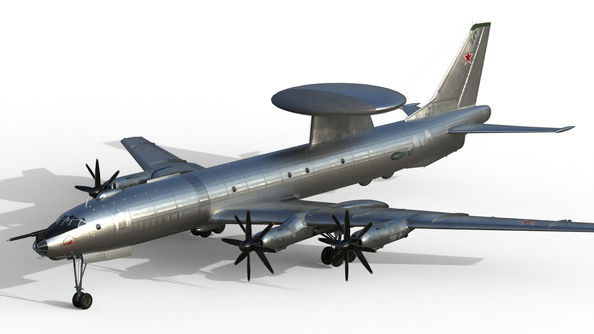 Tu-126 AWACS model https://p.turbosquid.com/ts-thumb/UX/OEB9az/rW/6/jpg/1747465862/1920x1080/fit_q87/cd817c8acb730180b69f9ac1fd488a426bd13d00/6.jpg
