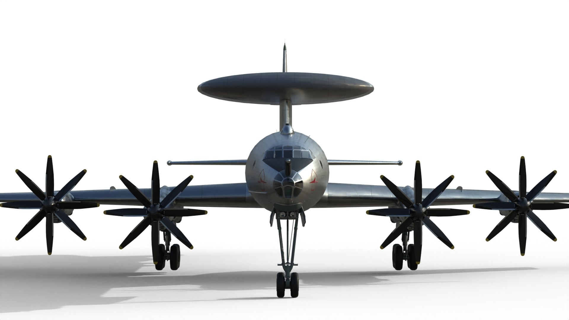 Tu-126 AWACS model https://p.turbosquid.com/ts-thumb/UX/OEB9az/vr/5/jpg/1747465862/1920x1080/fit_q87/1c3a37686b43ea828cd3dec86578bf2e04a8d3ab/5.jpg