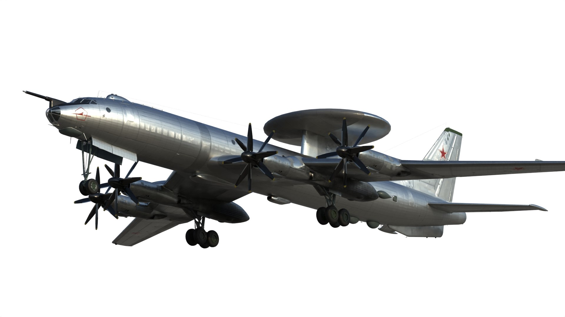 Tu-126 AWACS model https://p.turbosquid.com/ts-thumb/UX/OEB9az/yG/7/jpg/1747465863/1920x1080/fit_q87/306bd95d5a0da00b8a826b881fe28a45093d7201/7.jpg