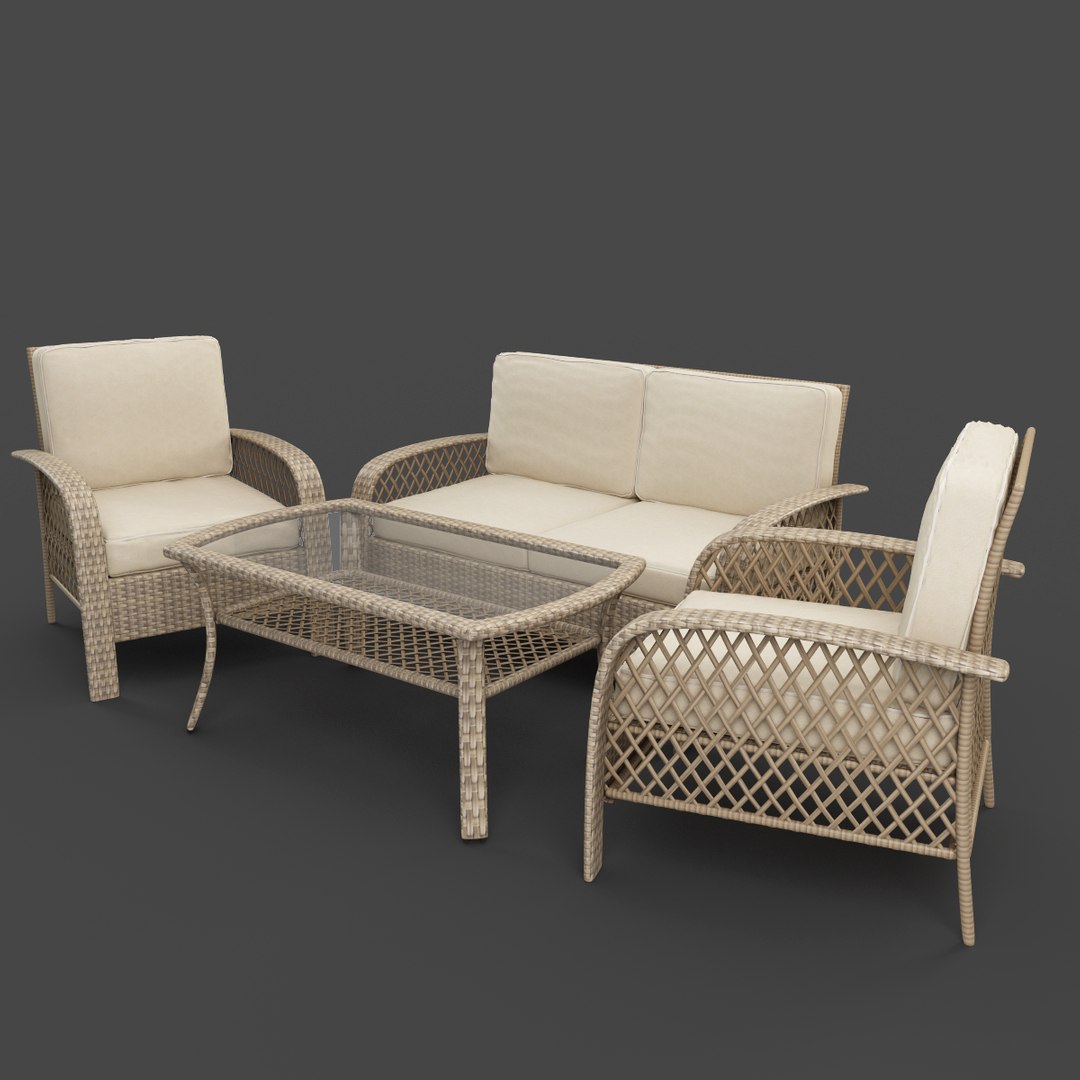 3d tribeca set deep model https://p.turbosquid.com/ts-thumb/UX/PpfBN7/HiT8DzCJ/1/jpg/1477324591/1920x1080/fit_q87/b53ba78dca592609e1c3798517c538cafa93d140/1.jpg