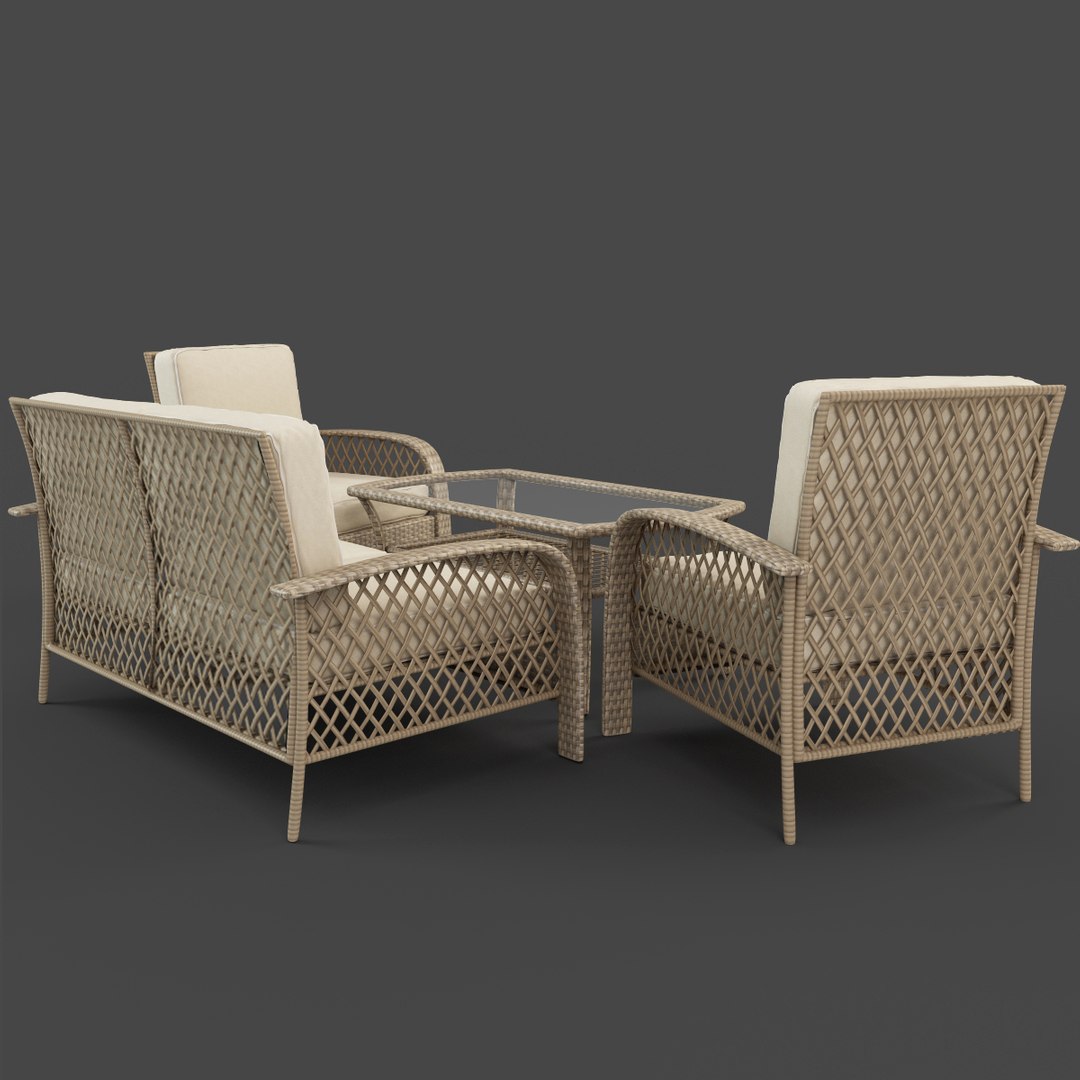 3d tribeca set deep model https://p.turbosquid.com/ts-thumb/UX/PpfBN7/pMC1nICm/4/jpg/1477324591/1920x1080/fit_q87/66a48b53c7b6acc28e340f9d9c7cd5c85191a800/4.jpg