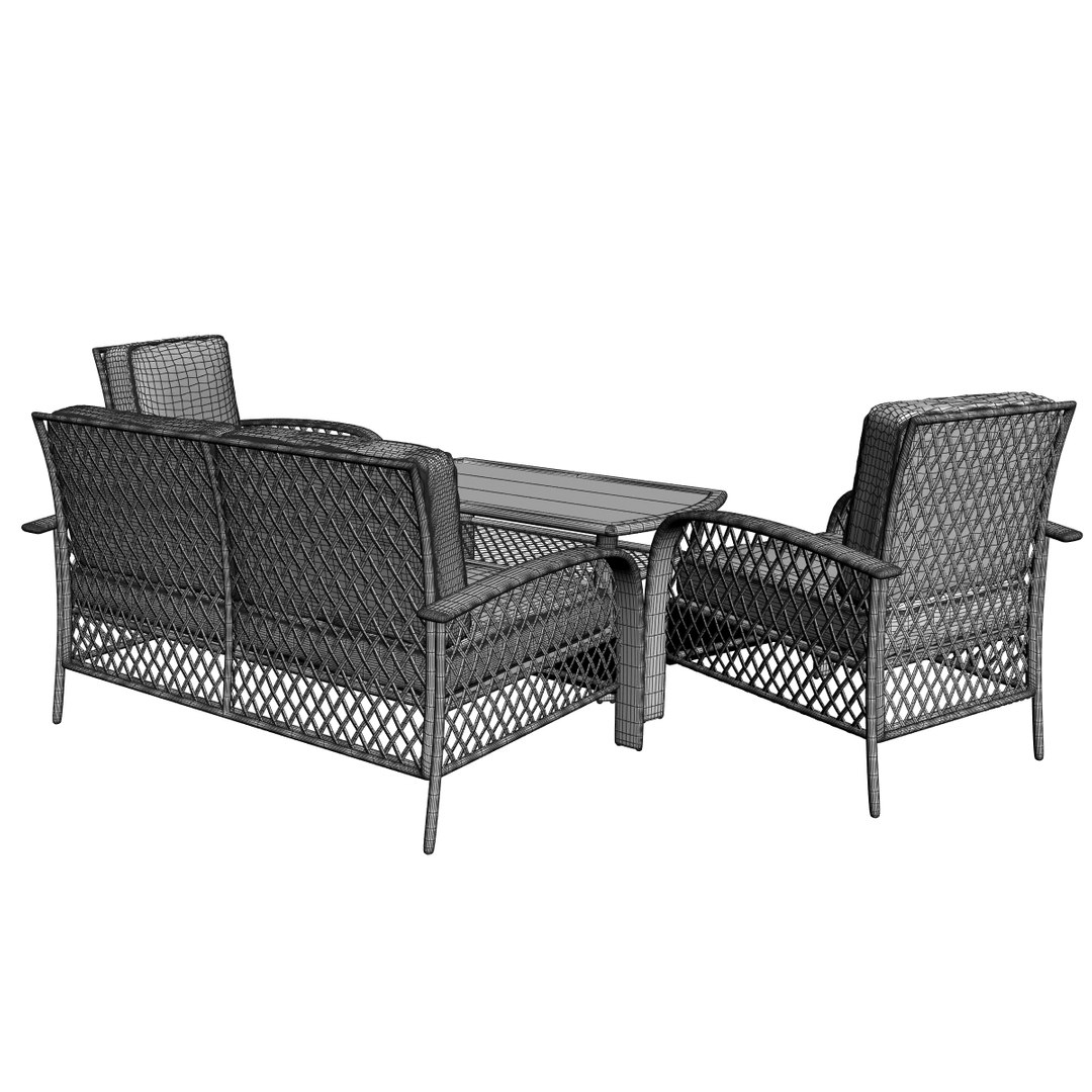 3d tribeca set deep model https://p.turbosquid.com/ts-thumb/UX/PpfBN7/teLM9yde/6/jpg/1477324591/1920x1080/fit_q87/0000918af37197a65592c715ccdcd7fbc056b418/6.jpg