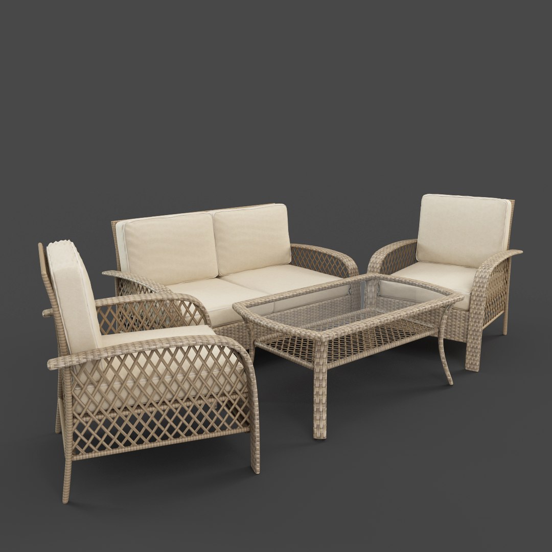 3d tribeca set deep model https://p.turbosquid.com/ts-thumb/UX/PpfBN7/zf5tzdR3/3/jpg/1477324591/1920x1080/fit_q87/11e55c2b13092dacef4130649f754cb2aa7807f7/3.jpg