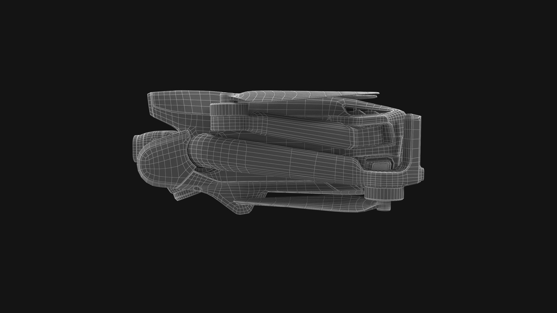 3D DJI Mini 3 https://p.turbosquid.com/ts-thumb/UX/QcnMyw/3t/12/jpg/1679865813/1920x1080/fit_q87/dd7fe6fc3d261fffc24587992ea217c0c526a7c1/12.jpg