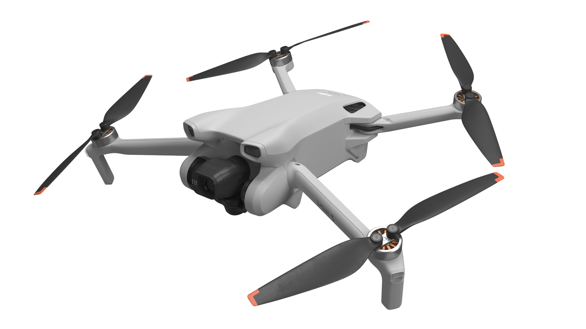 3D DJI Mini 3 https://p.turbosquid.com/ts-thumb/UX/QcnMyw/Bm/0000/png/1679865533/1920x1080/turn_fit_q99/682aa16fedda66e105798da6fa692712468764cf/0000-1.jpg