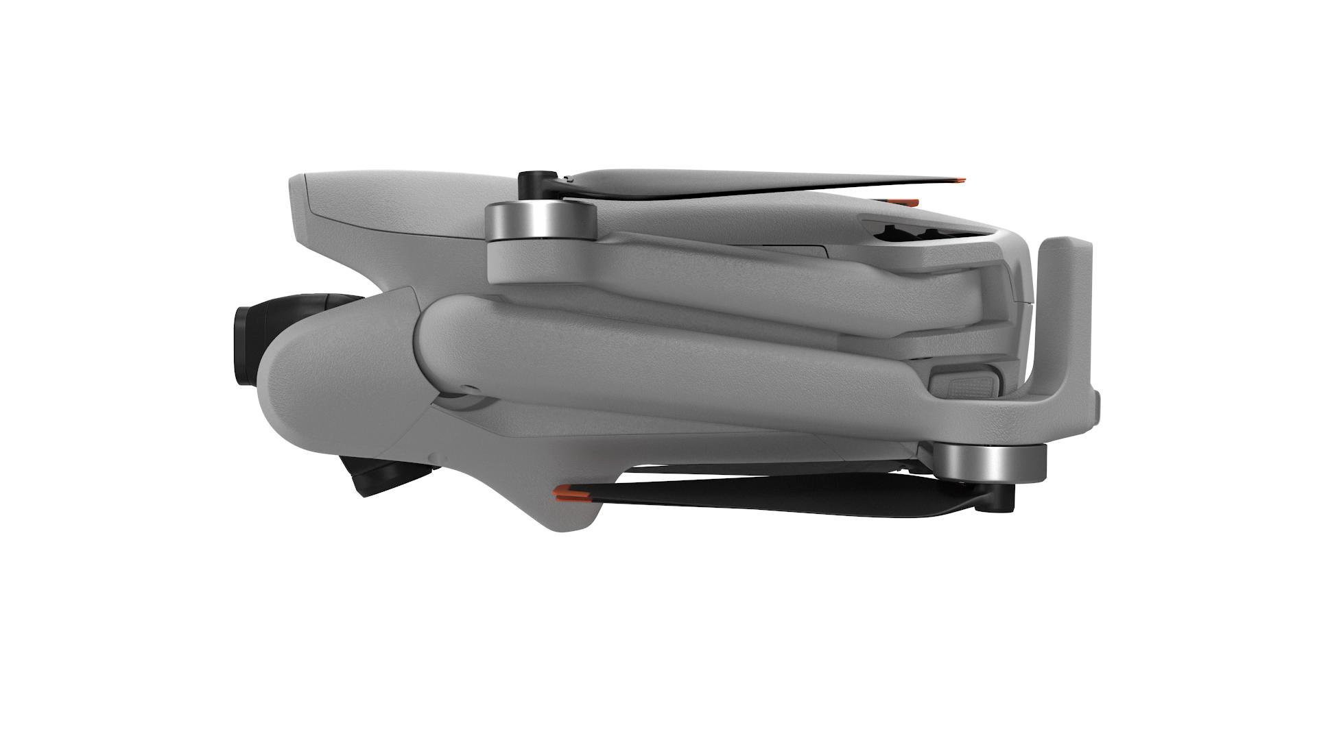 3D DJI Mini 3 https://p.turbosquid.com/ts-thumb/UX/QcnMyw/EL/0000/jpg/1679865669/1920x1080/turn_fit_q99/16d4b4574af7f1fb34488bc055f0e3e06ce09fd5/0000-1.jpg