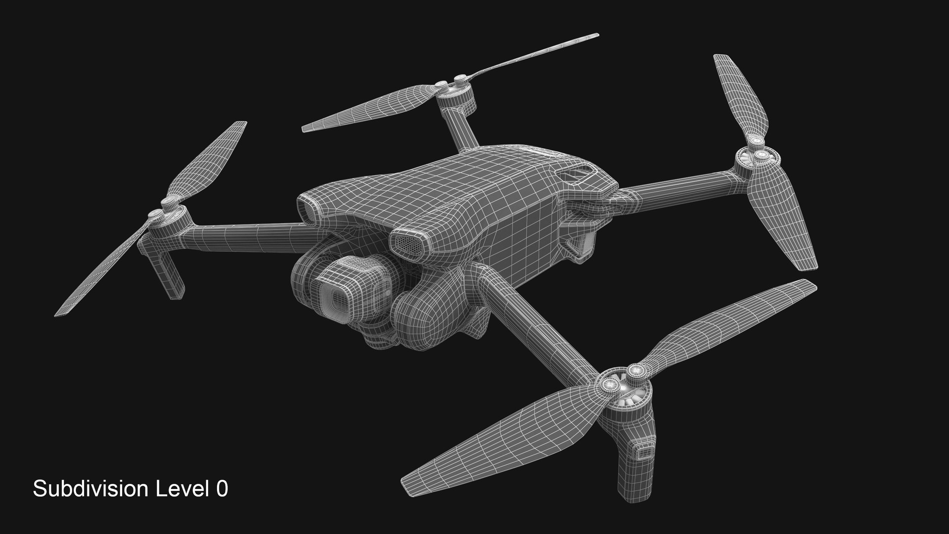 3D DJI Mini 3 https://p.turbosquid.com/ts-thumb/UX/QcnMyw/Ec/9/jpg/1679865774/1920x1080/fit_q87/6bdedc76d55537a216306cd725ef93dbd6819cf9/9.jpg