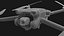 DJI Мини 3
