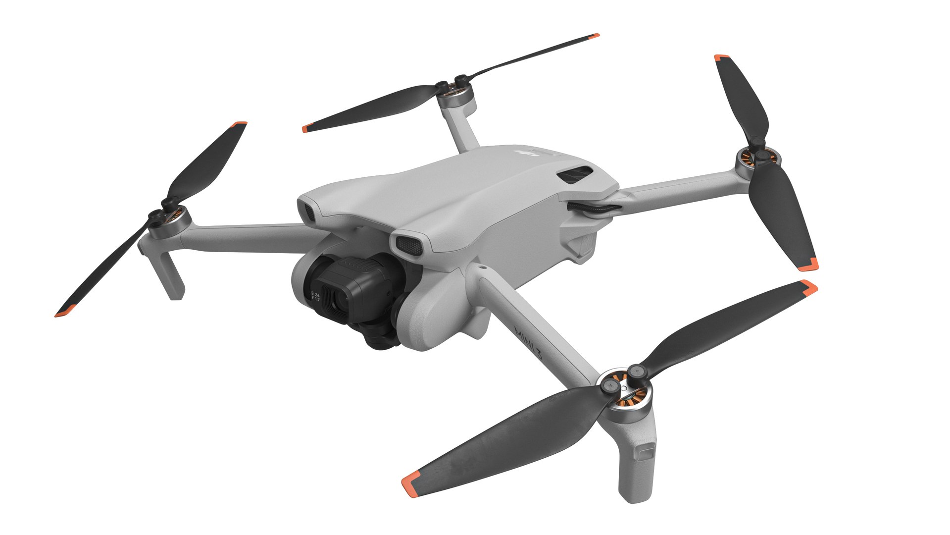 3D DJI Mini 3 https://p.turbosquid.com/ts-thumb/UX/QcnMyw/gJ/4/jpg/1679865743/1920x1080/fit_q87/4152d31ac604954b28e6e44d9c480fe8c1f1d9b0/4.jpg
