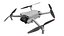 DJI Мини 3