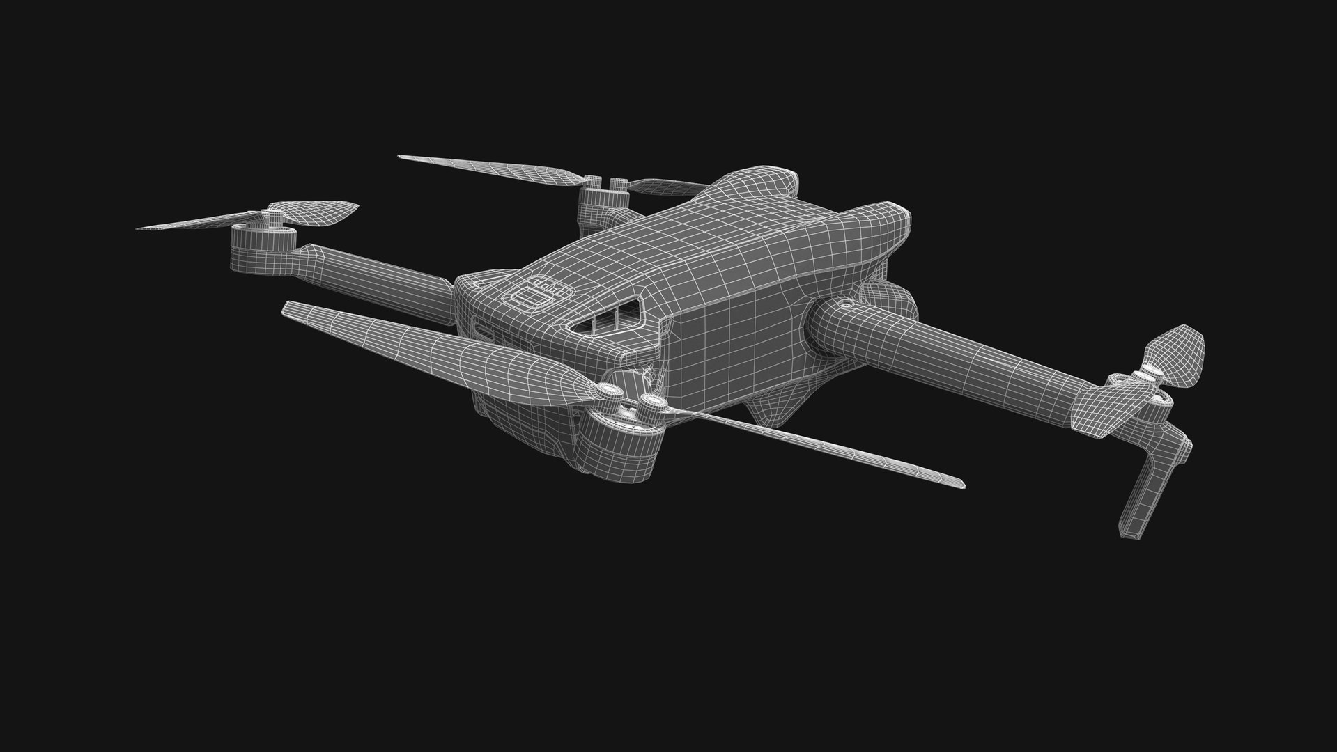 3D DJI Mini 3 https://p.turbosquid.com/ts-thumb/UX/QcnMyw/tP/11/jpg/1679865812/1920x1080/fit_q87/0ea4cb378f6d6d973780db287627eaa0bda50884/11.jpg
