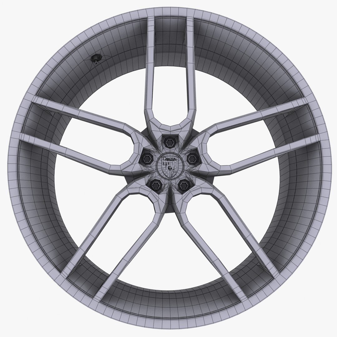 max caractere r22 car alloy https://p.turbosquid.com/ts-thumb/UX/XHBhNR/3klxSvue/x/jpg/1399960413/1920x1080/fit_q87/1e2a35e9600901bf04fcc6555c7306fa11d4ecf4/x.jpg