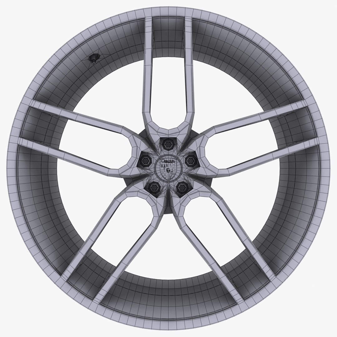 max caractere r22 car alloy https://p.turbosquid.com/ts-thumb/UX/XHBhNR/SpdmRAJh/x1/jpg/1399960420/1920x1080/fit_q87/9544ab5aeb0f47d45b899c168a2bf00b34f77f3a/x1.jpg