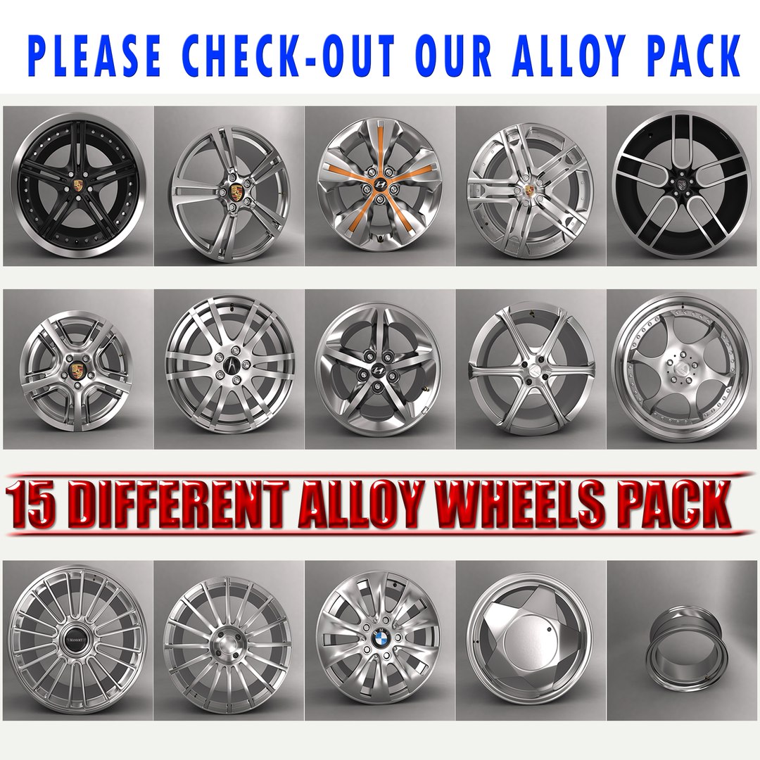 max caractere r22 car alloy https://p.turbosquid.com/ts-thumb/UX/XHBhNR/lZzWRiaJ/0000_rim_highlight_pack_2/jpg/1402832087/1920x1080/fit_q87/38c8e90089120e5c086cffe695acd807c86f3602/0000_rim_highlight_pack_2.jpg