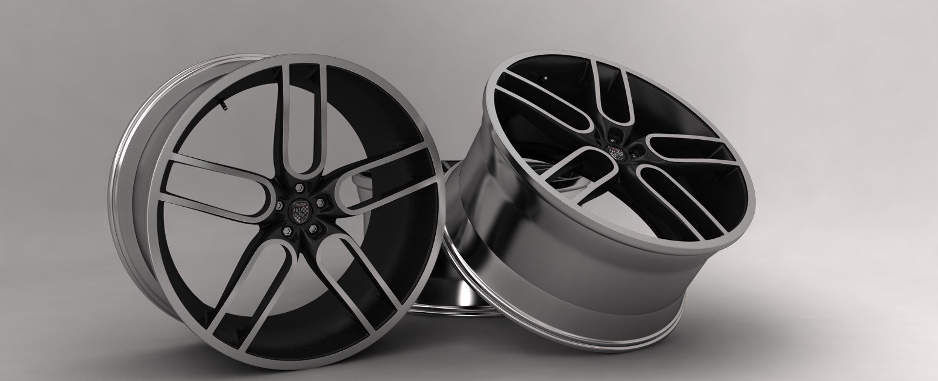 max caractere r22 car alloy https://p.turbosquid.com/ts-thumb/UX/XHBhNR/pVHMoRIz/rim2/jpg/1399960407/1920x1080/fit_q87/16ac93d11c22e958407add8e08df41dff8b9031b/rim2.jpg