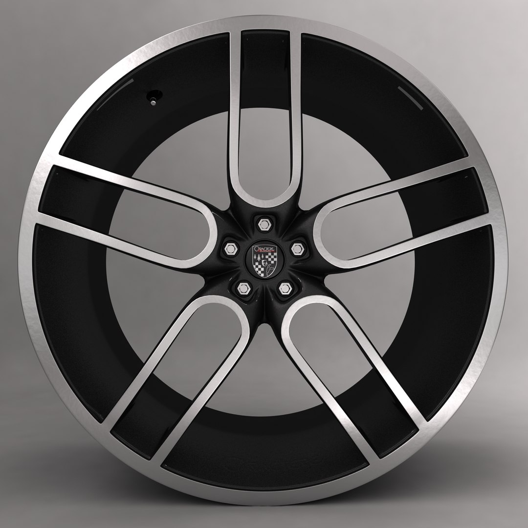 max caractere r22 car alloy https://p.turbosquid.com/ts-thumb/UX/XHBhNR/vphirfUr/rim/jpg/1399960394/1920x1080/fit_q87/a50cddb00e0b7544dfc7130f09ea726bb99ac349/rim.jpg