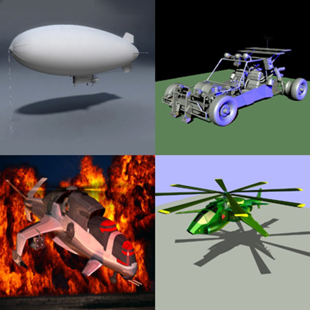 transportation sport 3d model https://p.turbosquid.com/ts-thumb/UX/XlF1ql/ABiCQHNS/transportation1/jpg/1011217169/1920x1080/fit_q87/e11ec78bdc4fb1df87d50e45518808a32308aa36/transportation1.jpg