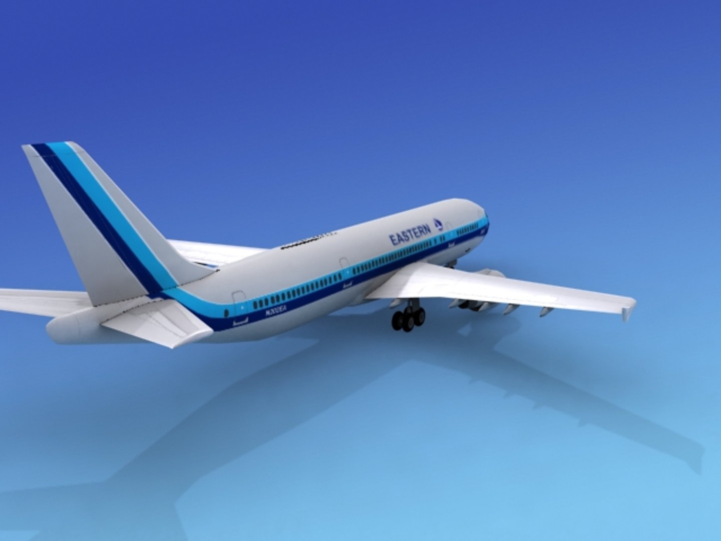 3d model airline airbus a300 https://p.turbosquid.com/ts-thumb/UX/Yl4Xkp/CluzU05z/airbusa300eastern2ce0050/jpg/1418263110/1920x1080/fit_q87/fac053e5ba651cb537033d3821036fcc3491869c/airbusa300eastern2ce0050.jpg