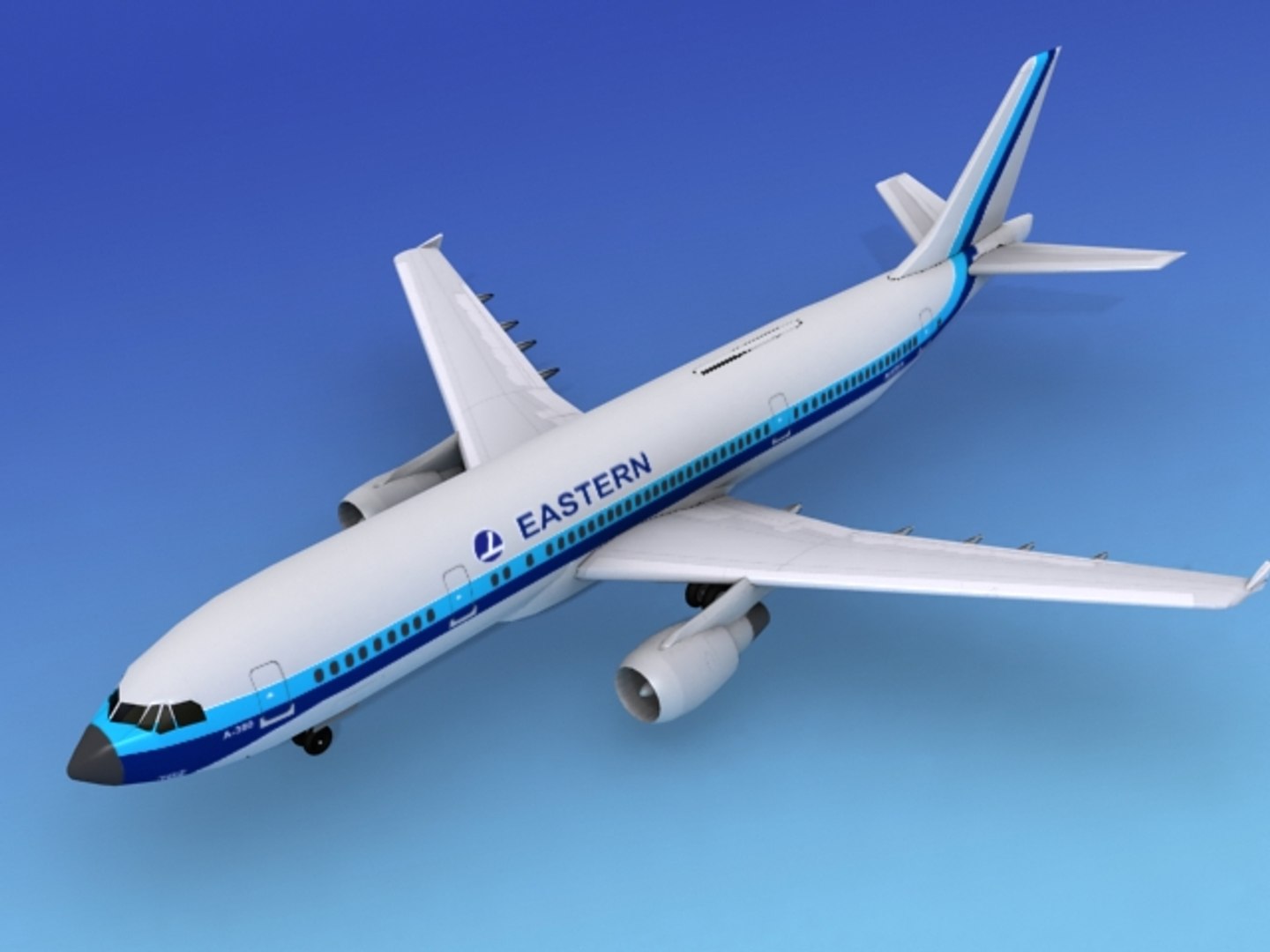 3d model airline airbus a300 https://p.turbosquid.com/ts-thumb/UX/Yl4Xkp/RymrVxMH/airbusa300eastern2ce0100/jpg/1418263111/1920x1080/fit_q87/84c13d5872e2b8009188763f4d67ff0523bc066c/airbusa300eastern2ce0100.jpg