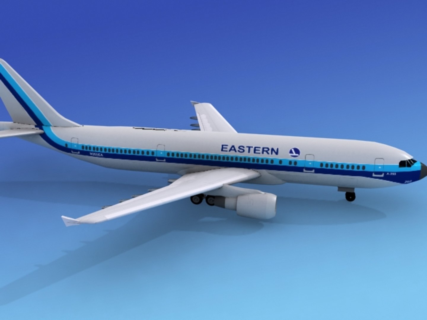 3d model airline airbus a300 https://p.turbosquid.com/ts-thumb/UX/Yl4Xkp/YTgIxQk8/airbusa300eastern2ce0070/jpg/1418263111/1920x1080/fit_q87/2b677978185711ae88d7983111af8103b45cd8a8/airbusa300eastern2ce0070.jpg