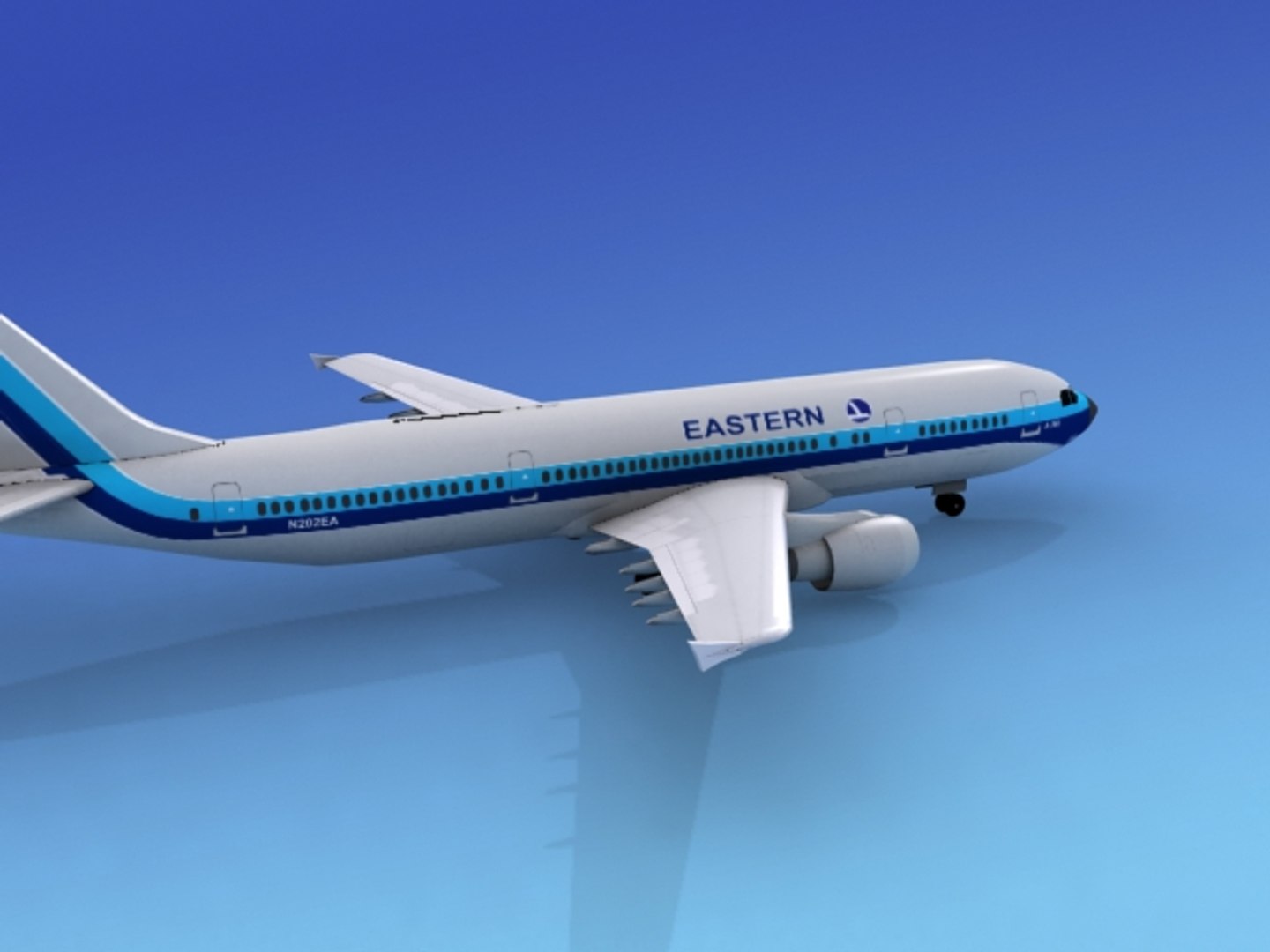 3d model airline airbus a300 https://p.turbosquid.com/ts-thumb/UX/Yl4Xkp/pPcqKOoA/airbusa300eastern2ce0060/jpg/1418263111/1920x1080/fit_q87/7e96227828f60b40760fb9298ad925fd0873b91d/airbusa300eastern2ce0060.jpg