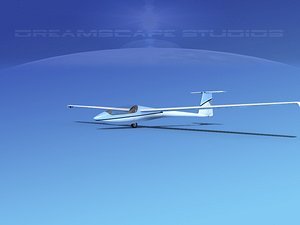 max centrair c-101 pegase