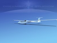 Centrair C-101 Pegase V10