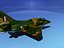 Douglas A-4G Skyhawk RAN