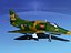 Douglas A-4G Skyhawk RAN