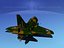 Douglas A-4G Skyhawk RAN