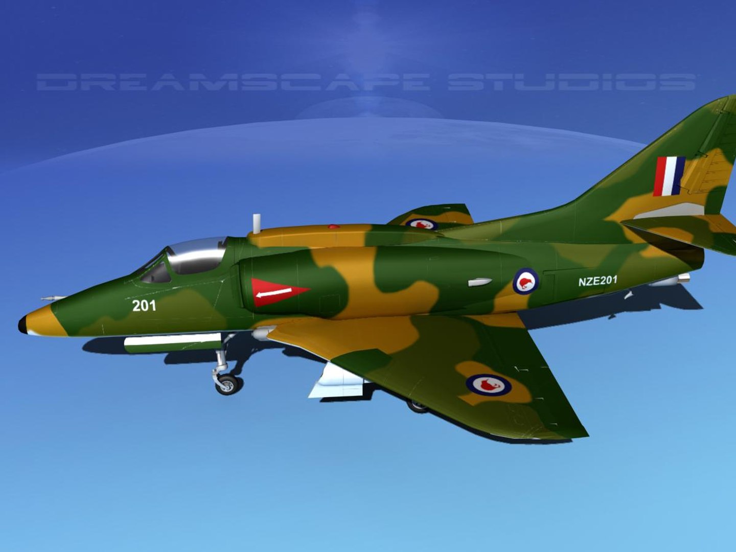 skyhawk douglas a-4 a-4g 3ds https://p.turbosquid.com/ts-thumb/UX/a894fS/DLKzJpZ2/douglasa4gskyhawkv080090/jpg/1427673382/1920x1080/fit_q87/30659fa787ae833829975f2fafba2e409a688239/douglasa4gskyhawkv080090.jpg