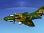 Douglas A-4G Skyhawk RAN