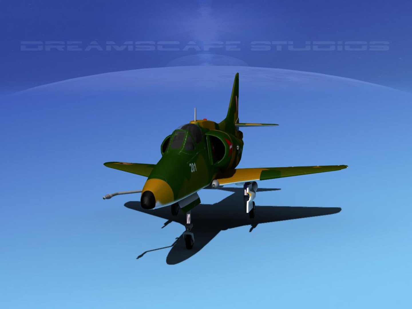 skyhawk douglas a-4 a-4g 3ds https://p.turbosquid.com/ts-thumb/UX/a894fS/DpTxX62X/douglasa4gskyhawkv080010/jpg/1427673380/1920x1080/fit_q87/a5fd278b0531409d7b2d59cf48b9d87f193b81ed/douglasa4gskyhawkv080010.jpg