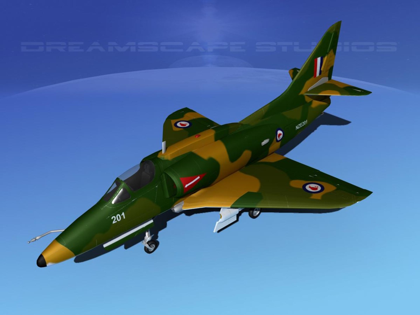 skyhawk douglas a-4 a-4g 3ds https://p.turbosquid.com/ts-thumb/UX/a894fS/M0cENkRu/douglasa4gskyhawkv080100/jpg/1427673382/1920x1080/fit_q87/7168f2cc3acaf9b2d1da2f454c5495a3ce6274f9/douglasa4gskyhawkv080100.jpg