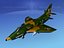 Douglas A-4G Skyhawk RAN