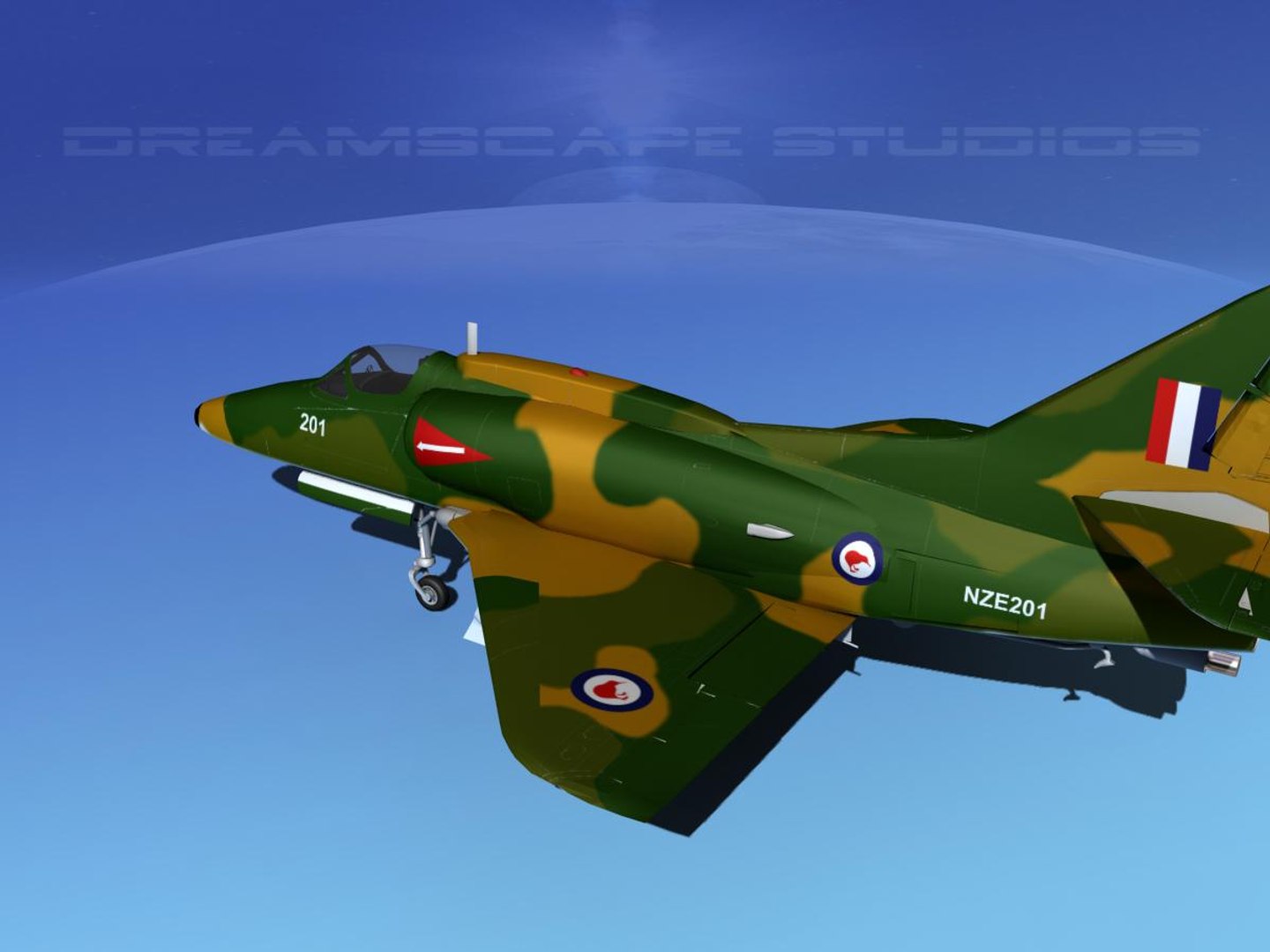 skyhawk douglas a-4 a-4g 3ds https://p.turbosquid.com/ts-thumb/UX/a894fS/UDHfdNN4/douglasa4gskyhawkv080080/jpg/1427673381/1920x1080/fit_q87/78498b9032a851f92e583b1b5c7e48b4618ba049/douglasa4gskyhawkv080080.jpg