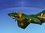 Douglas A-4G Skyhawk RAN