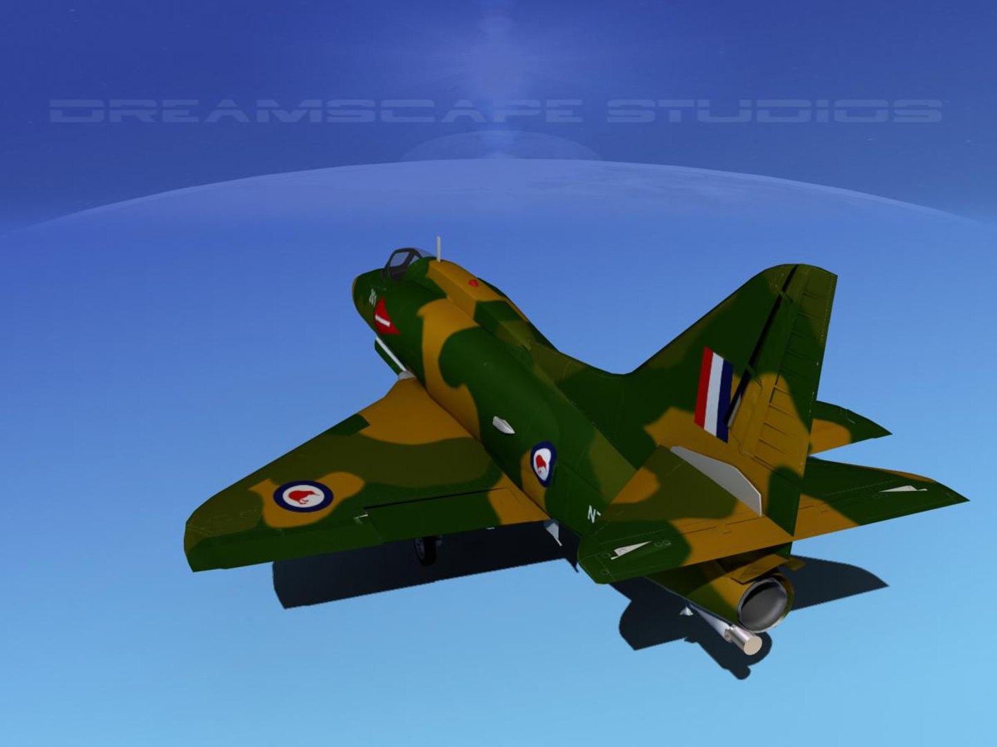 skyhawk douglas a-4 a-4g 3ds https://p.turbosquid.com/ts-thumb/UX/a894fS/lzOaTXy5/douglasa4gskyhawkv080070/jpg/1427673381/1920x1080/fit_q87/f0f475f4dda3b44809cf04cdb09424ab1ea38961/douglasa4gskyhawkv080070.jpg