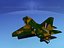 Douglas A-4G Skyhawk RAN